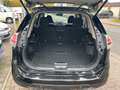 Nissan X-Trail N-Connecta/ Klimaaut./AHK Schwarz - thumbnail 7