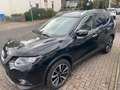 Nissan X-Trail N-Connecta/ Klimaaut./AHK Schwarz - thumbnail 2
