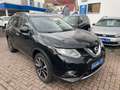 Nissan X-Trail N-Connecta/ Klimaaut./AHK Schwarz - thumbnail 1