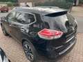 Nissan X-Trail N-Connecta/ Klimaaut./AHK Schwarz - thumbnail 4