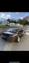 BMW 325 325i - thumbnail 3