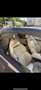 BMW 325 325i - thumbnail 7