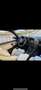 BMW 325 325i - thumbnail 6