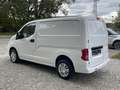Nissan NV200 1,5Dci Kasten Comfort *Klima*HU/AU NEU* Blanc - thumbnail 7