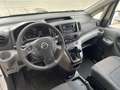 Nissan NV200 1,5Dci Kasten Comfort *Klima*HU/AU NEU* Weiß - thumbnail 12
