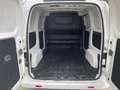 Nissan NV200 1,5Dci Kasten Comfort *Klima*HU/AU NEU* Blanc - thumbnail 9