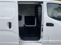 Nissan NV200 1,5Dci Kasten Comfort *Klima*HU/AU NEU* Weiß - thumbnail 10
