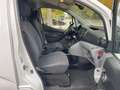 Nissan NV200 1,5Dci Kasten Comfort *Klima*HU/AU NEU* Blanc - thumbnail 13
