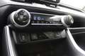 Toyota RAV 4 2.5 Hybrid STYLE STOEL/STUUR&VOORRUITVERW. LED EL- - thumbnail 18