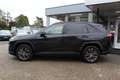Toyota RAV 4 2.5 Hybrid STYLE STOEL/STUUR&VOORRUITVERW. LED EL- - thumbnail 13