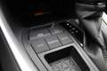 Toyota RAV 4 2.5 Hybrid STYLE STOEL/STUUR&VOORRUITVERW. LED EL- - thumbnail 17