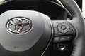 Toyota RAV 4 2.5 Hybrid STYLE STOEL/STUUR&VOORRUITVERW. LED EL- - thumbnail 9