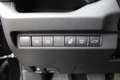 Toyota RAV 4 2.5 Hybrid STYLE STOEL/STUUR&VOORRUITVERW. LED EL- - thumbnail 12