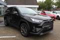 Toyota RAV 4 2.5 Hybrid STYLE STOEL/STUUR&VOORRUITVERW. LED EL- - thumbnail 4