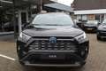 Toyota RAV 4 2.5 Hybrid STYLE STOEL/STUUR&VOORRUITVERW. LED EL- - thumbnail 24