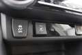 Toyota RAV 4 2.5 Hybrid STYLE STOEL/STUUR&VOORRUITVERW. LED EL- - thumbnail 19