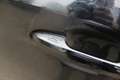 Toyota RAV 4 2.5 Hybrid STYLE STOEL/STUUR&VOORRUITVERW. LED EL- - thumbnail 5
