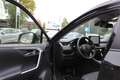 Toyota RAV 4 2.5 Hybrid STYLE STOEL/STUUR&VOORRUITVERW. LED EL- - thumbnail 6