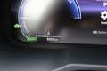 Toyota RAV 4 2.5 Hybrid STYLE STOEL/STUUR&VOORRUITVERW. LED EL- - thumbnail 10