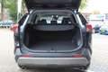 Toyota RAV 4 2.5 Hybrid STYLE STOEL/STUUR&VOORRUITVERW. LED EL- - thumbnail 22