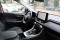 Toyota RAV 4 2.5 Hybrid STYLE STOEL/STUUR&VOORRUITVERW. LED EL- - thumbnail 15