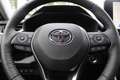 Toyota RAV 4 2.5 Hybrid STYLE STOEL/STUUR&VOORRUITVERW. LED EL- - thumbnail 7