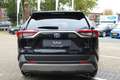 Toyota RAV 4 2.5 Hybrid STYLE STOEL/STUUR&VOORRUITVERW. LED EL- - thumbnail 21