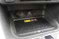 Toyota RAV 4 2.5 Hybrid STYLE STOEL/STUUR&VOORRUITVERW. LED EL- - thumbnail 20
