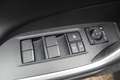 Toyota RAV 4 2.5 Hybrid STYLE STOEL/STUUR&VOORRUITVERW. LED EL- - thumbnail 11