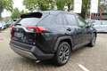 Toyota RAV 4 2.5 Hybrid STYLE STOEL/STUUR&VOORRUITVERW. LED EL- - thumbnail 3