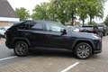 Toyota RAV 4 2.5 Hybrid STYLE STOEL/STUUR&VOORRUITVERW. LED EL- - thumbnail 14