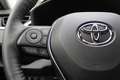 Toyota RAV 4 2.5 Hybrid STYLE STOEL/STUUR&VOORRUITVERW. LED EL- - thumbnail 8