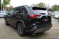 Toyota RAV 4 2.5 Hybrid STYLE STOEL/STUUR&VOORRUITVERW. LED EL- - thumbnail 2