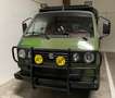 Volkswagen T3 Kombi Multivan Westfalia Syncro 2 Sperren Verde - thumbnail 1
