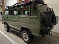 Volkswagen T3 Kombi Multivan Westfalia Syncro 2 Sperren Verde - thumbnail 3