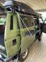 Volkswagen T3 Kombi Multivan Westfalia Syncro 2 Sperren Verde - thumbnail 17