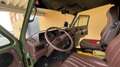Volkswagen T3 Kombi Multivan Westfalia Syncro 2 Sperren Verde - thumbnail 15