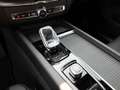 Volvo XC60 T8 AWD Plus Black Edition Plug-In 360° Zwart - thumbnail 17