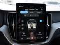 Volvo XC60 T8 AWD Plus Black Edition Plug-In 360° Zwart - thumbnail 15