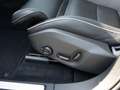 Volvo XC60 T8 AWD Plus Black Edition Plug-In 360° Zwart - thumbnail 23