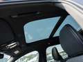 Volvo XC60 T8 AWD Plus Black Edition Plug-In 360° Schwarz - thumbnail 24