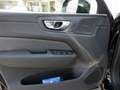 Volvo XC60 T8 AWD Plus Black Edition Plug-In 360° Schwarz - thumbnail 25