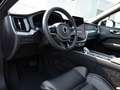 Volvo XC60 T8 AWD Plus Black Edition Plug-In 360° Schwarz - thumbnail 22