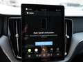 Volvo XC60 T8 AWD Plus Black Edition Plug-In 360° Schwarz - thumbnail 13