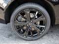 Volvo XC60 T8 AWD Plus Black Edition Plug-In 360° Zwart - thumbnail 7