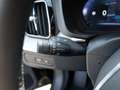 Volvo XC60 T8 AWD Plus Black Edition Plug-In 360° Schwarz - thumbnail 21
