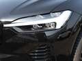 Volvo XC60 T8 AWD Plus Black Edition Plug-In 360° Schwarz - thumbnail 26