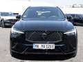 Volvo XC60 T8 AWD Plus Black Edition Plug-In 360° Zwart - thumbnail 3