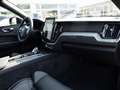 Volvo XC60 T8 AWD Plus Black Edition Plug-In 360° Zwart - thumbnail 5
