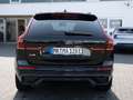 Volvo XC60 T8 AWD Plus Black Edition Plug-In 360° Zwart - thumbnail 4
